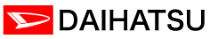 ダイハツ