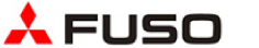 FUSO