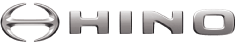 日野